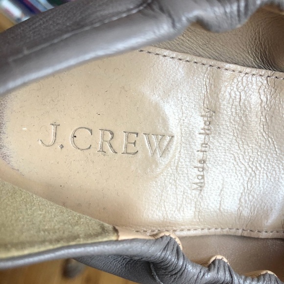 Shoes - Picture 4 of 6